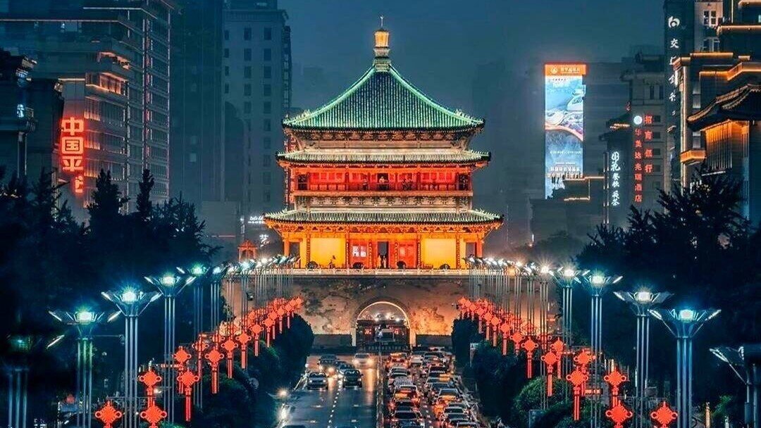 Взято из открытых источников