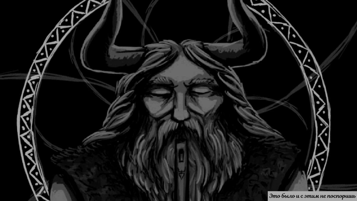 Самый главный ВОЛод-и-Мир славян – ВЕЛес, ВОЛос, ВЛАс, БОЛай, БУЛ. Остальные боги древнейшего пантеона вытеснены русью – варягами-ПЕРУНистами https://clck.ru/32bXq8 