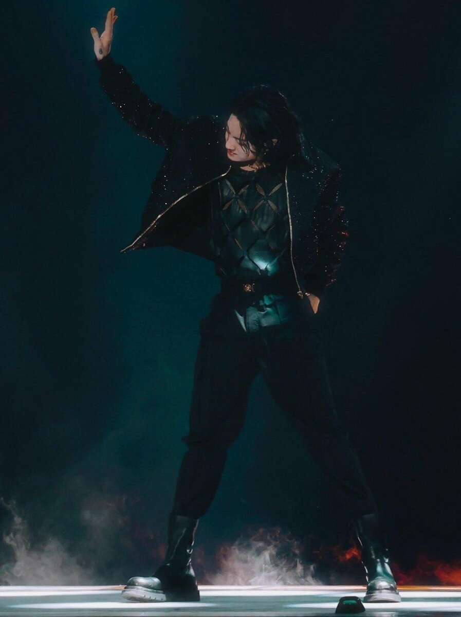 Гукки! чем ты там светишь????????????