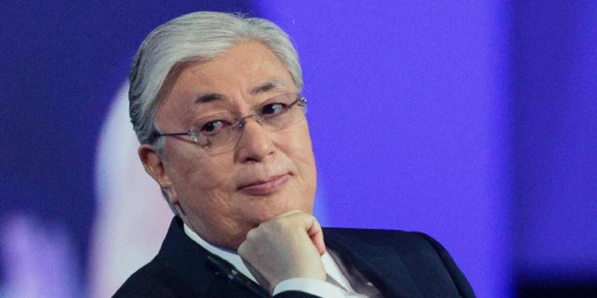 Фото: Владимир Смирнов / ТАСС