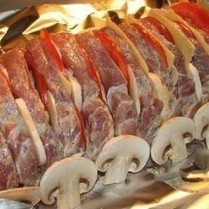 Фото взято в свободном доступе сети Интернет