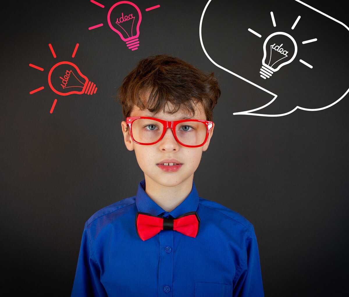 Изображение Victoria Model с сайта Pixabay