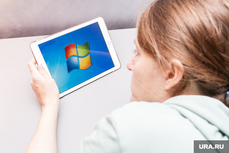    В России запустили продажи версии Windows для разработчиков