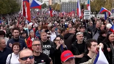 веселые картинки инет