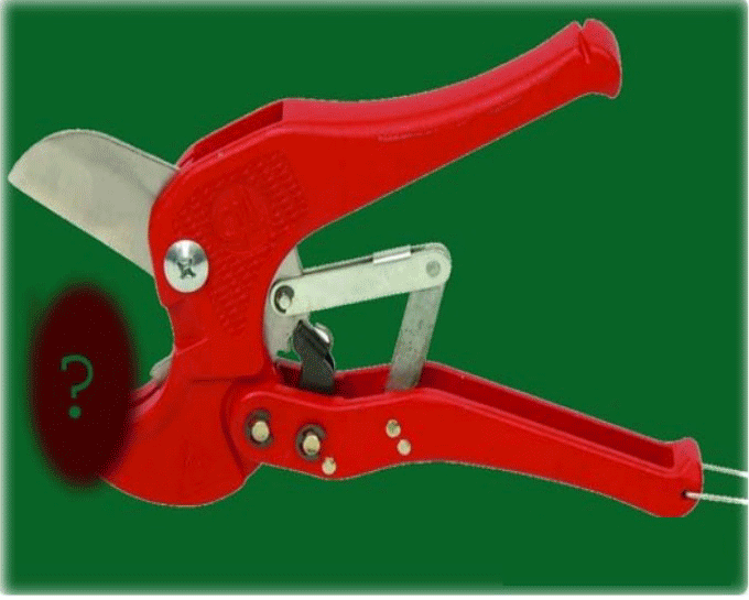 Жмите и смотрите 2 кадра