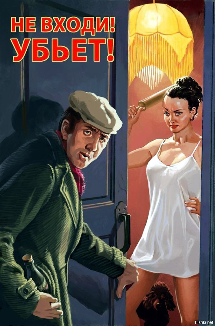 �������� �� ��������� ������ ������