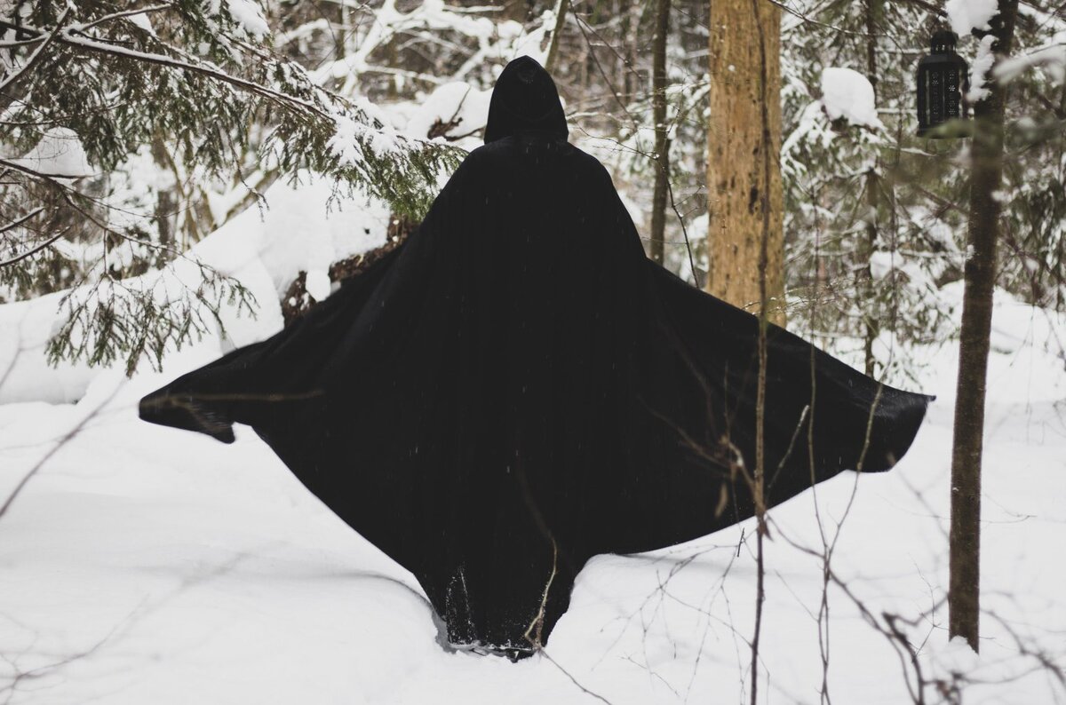    unsplash