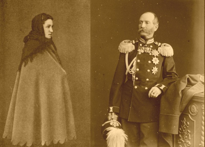 петербургский градоначальник. петербургский градоначальник. санкт-петербургская полиция и градоначальство 1903 года. петербургский градоначальник.