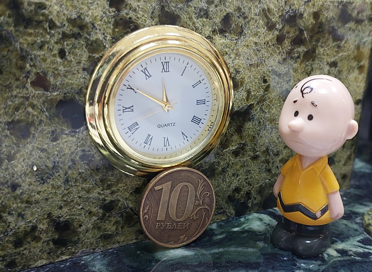 фото из архива автора