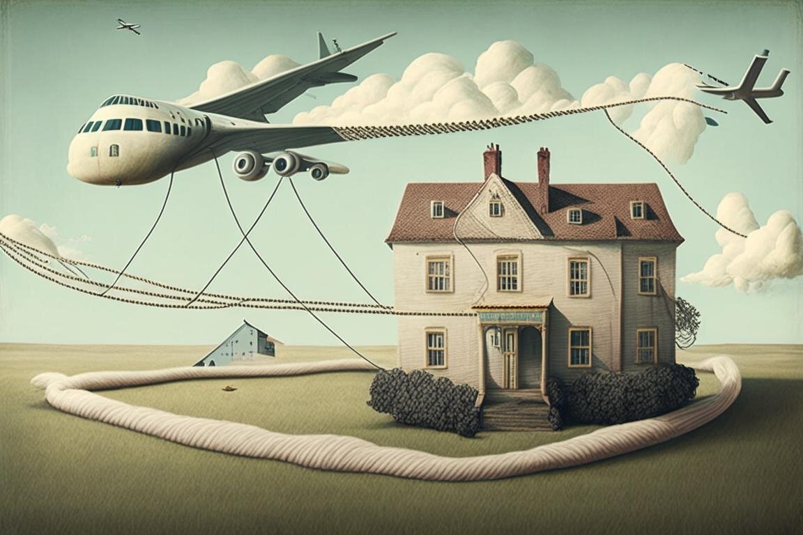 Kandinsky 2.1, ПАО «Сбербанк»