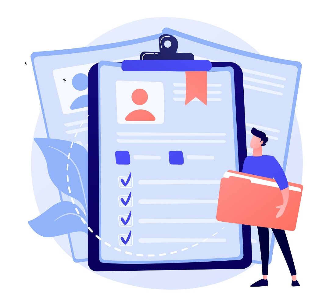 Источник: www.freepik.com/free-vector