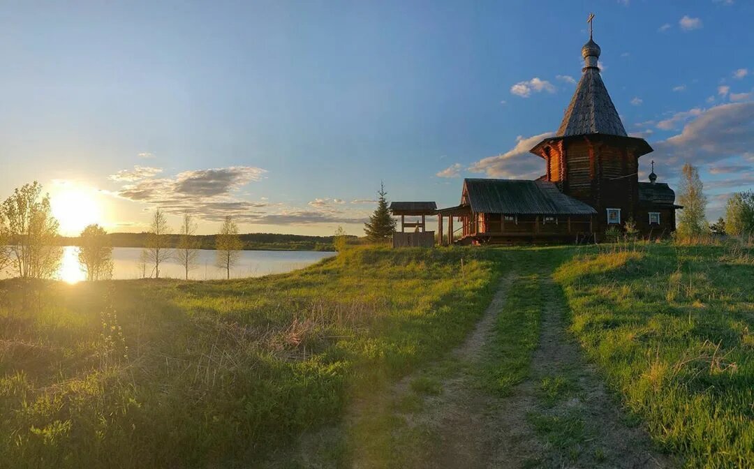 Картинка из интернета