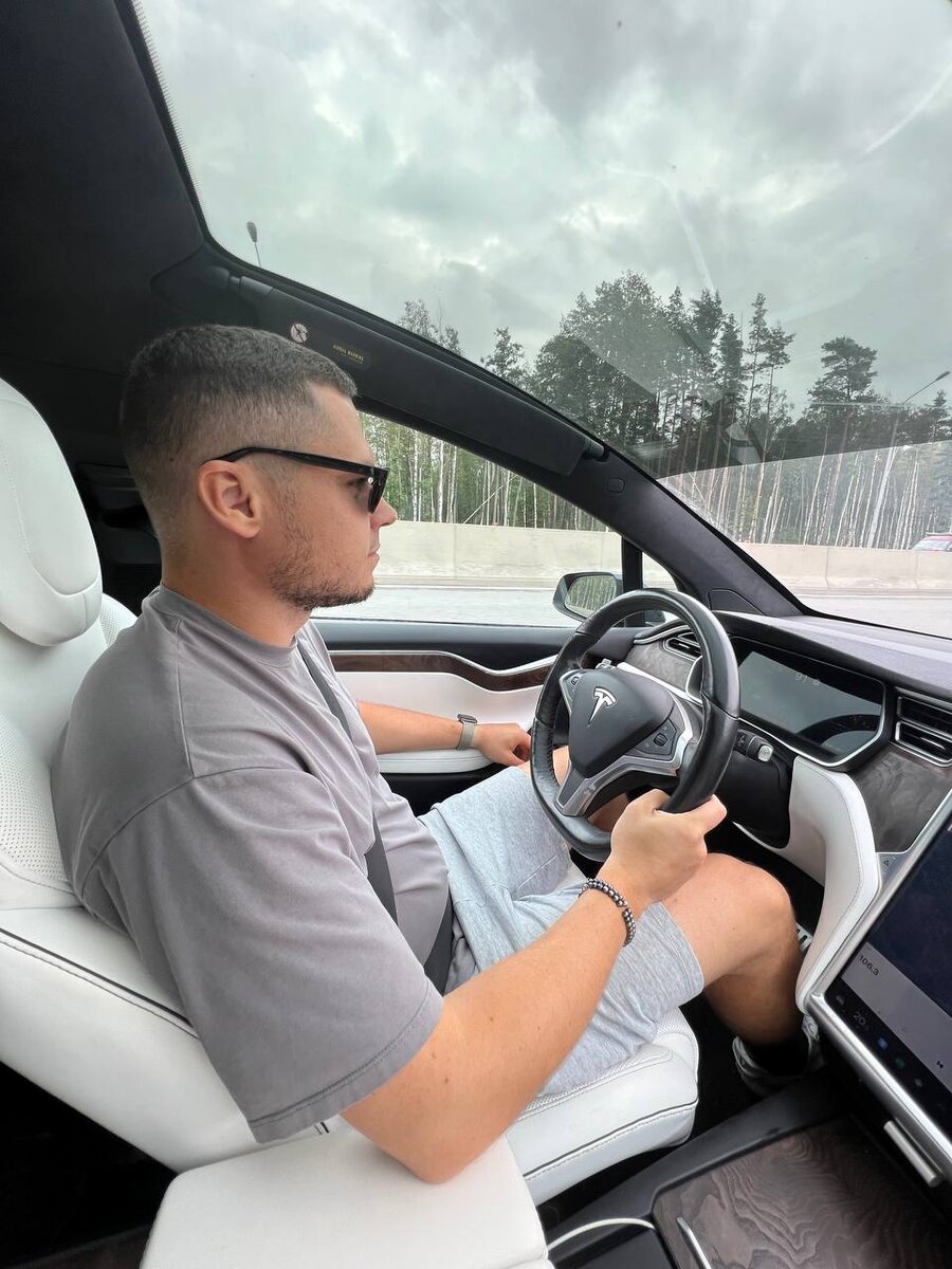 Павел Покидко