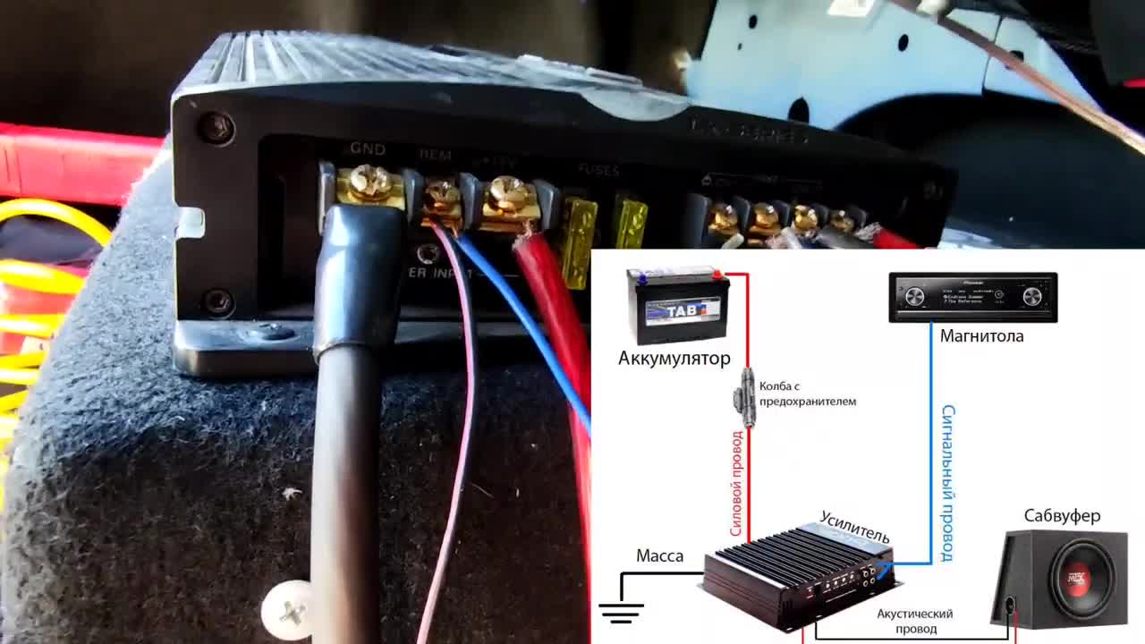 Греется усилитель сабвуфера. Teyes cc3 подключение сабвуфера и усилителя. Для чего нужен усилитель для автомагнитолы.