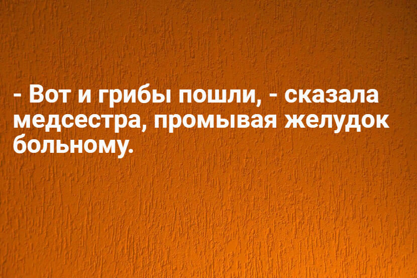 Оформление автора