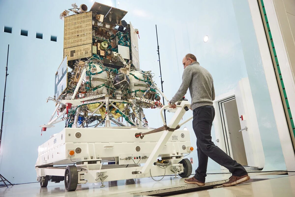 Источник изображения: соцсети