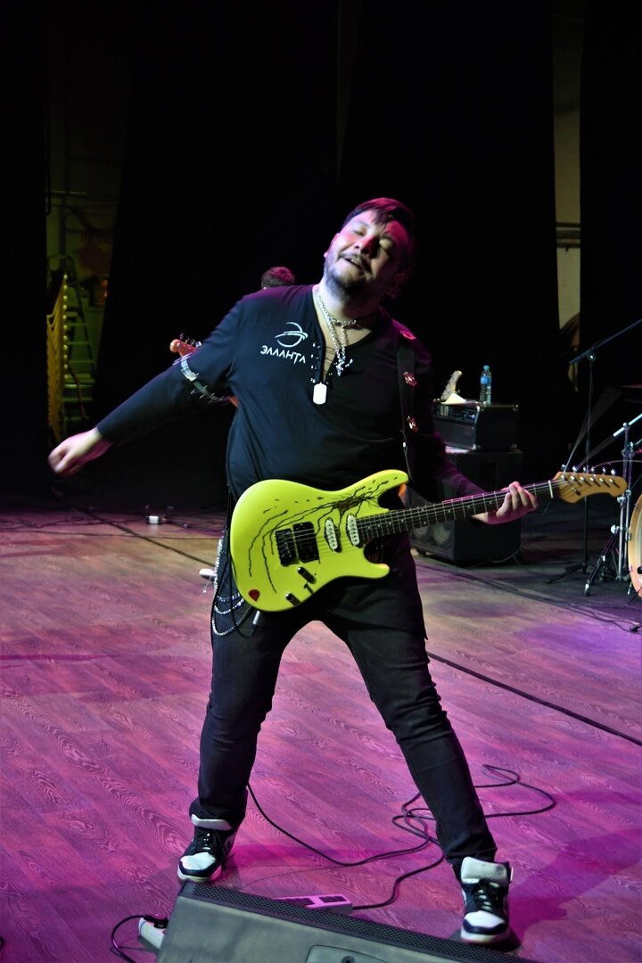 (подтверждение вышеуказанного тезиса)