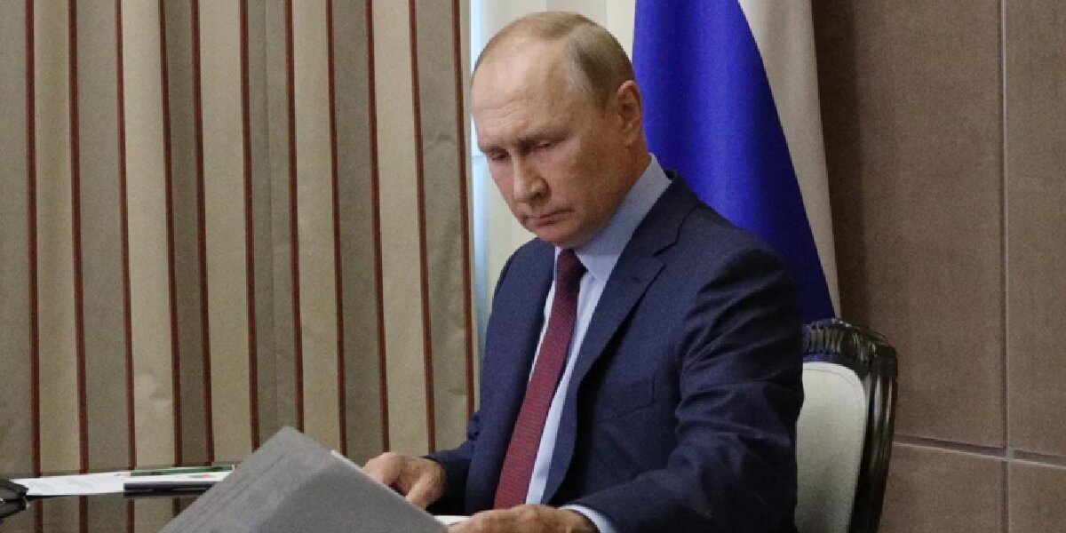 Фото: RT (https://mf.b37mrtl.ru/russian/images/2023.08/article/64e650c602e8bd150f049470.png)