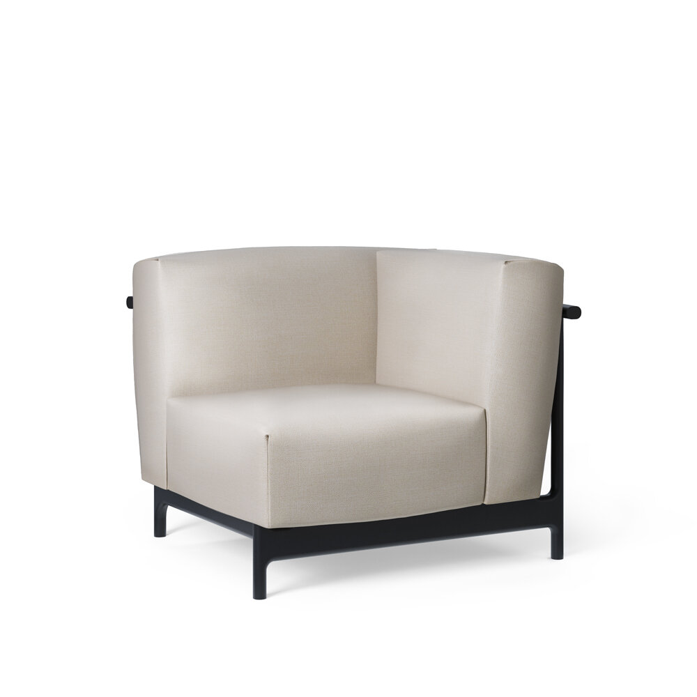 Модули дивана Hans