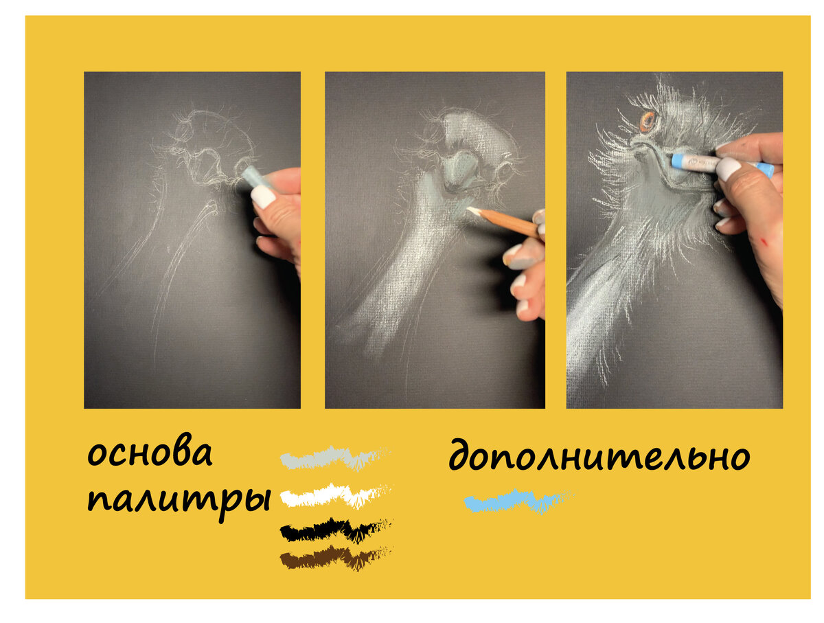 ТЫСЯЧИ ПРИЗНАТЕЛЬНЫХ ВЗАИМНЫХ СЕРДЕЦ ЗА ТВОЙ ЛАЙК И ПОДПИСКУ!!!