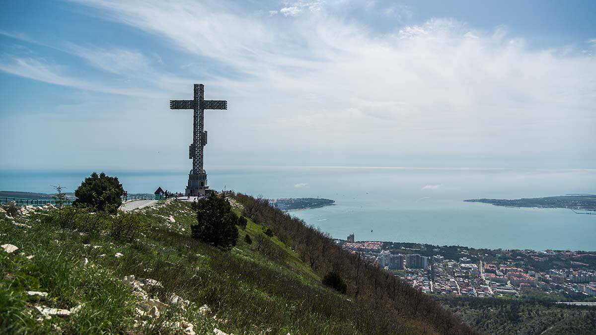    Фото: shutterstock