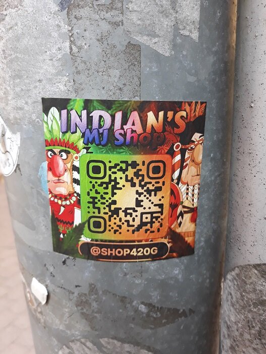 Рига, 22 мая 2023