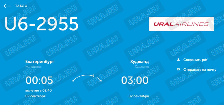 Новосибирск худжанд авиабилеты октября. Авиабилеты Худжанд Екатеринбург. Худжанд Екатеринбург авиабилеты самолёт. Екатеринбург Худжанд прямой рейс. Худжанд.Свердловск самолет рейс.