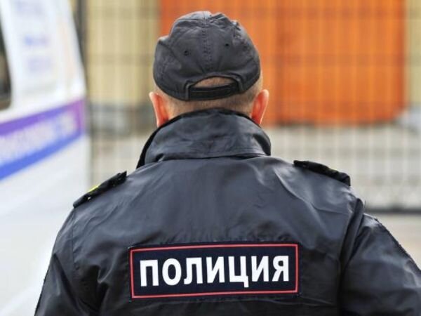 Источник фото: pixabay.com