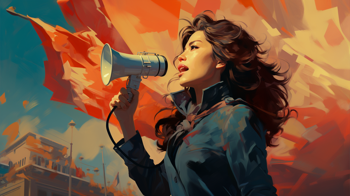 Рассказываю об итогах августа и анонсирую совместные мероприятия (челленджи) для всех желающих поучаствовать! (C) Igor Kuchaev