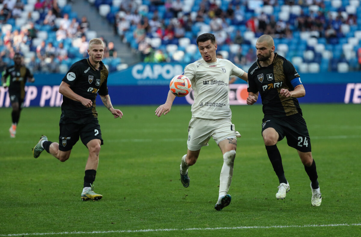 Пари нижний новгород. Фк рубин 2. Рубин пари нн прямая трансляция. Тренер рубин 2. Рубин пари нн прямая трансляция.