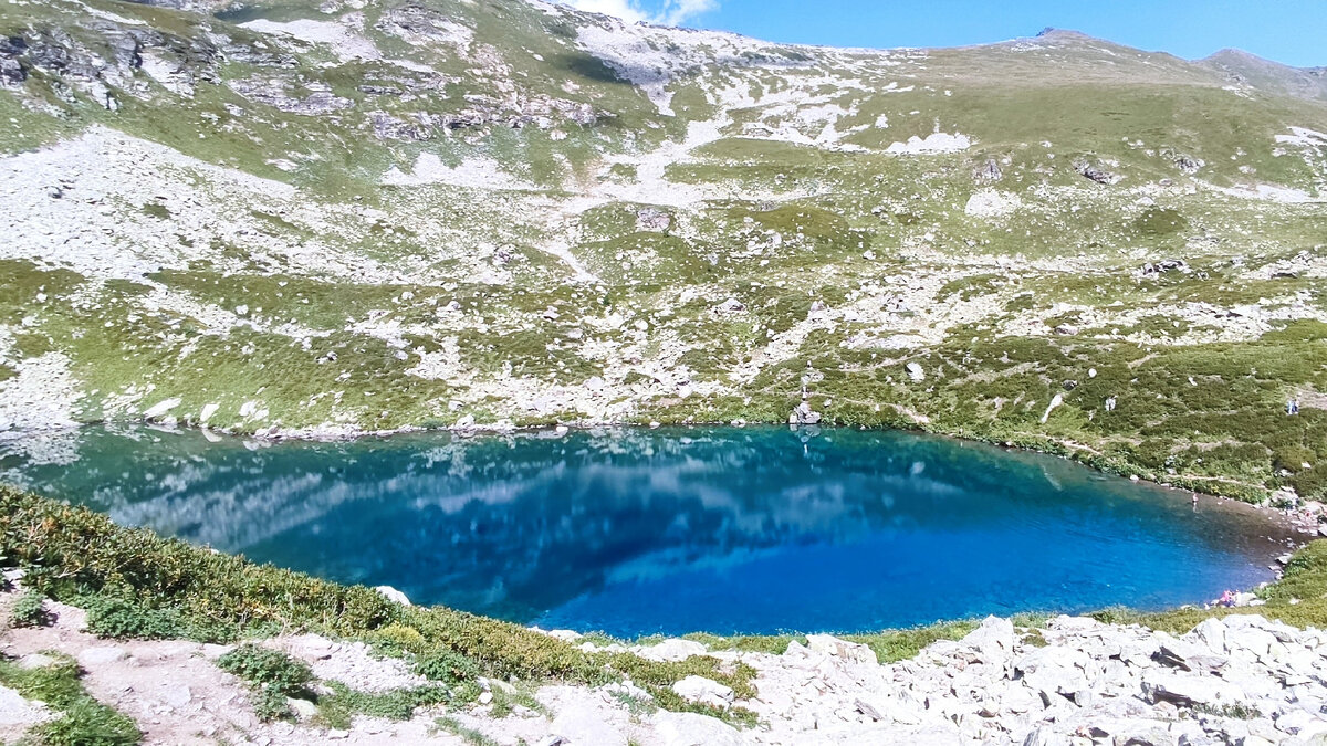 Все фото без обработки