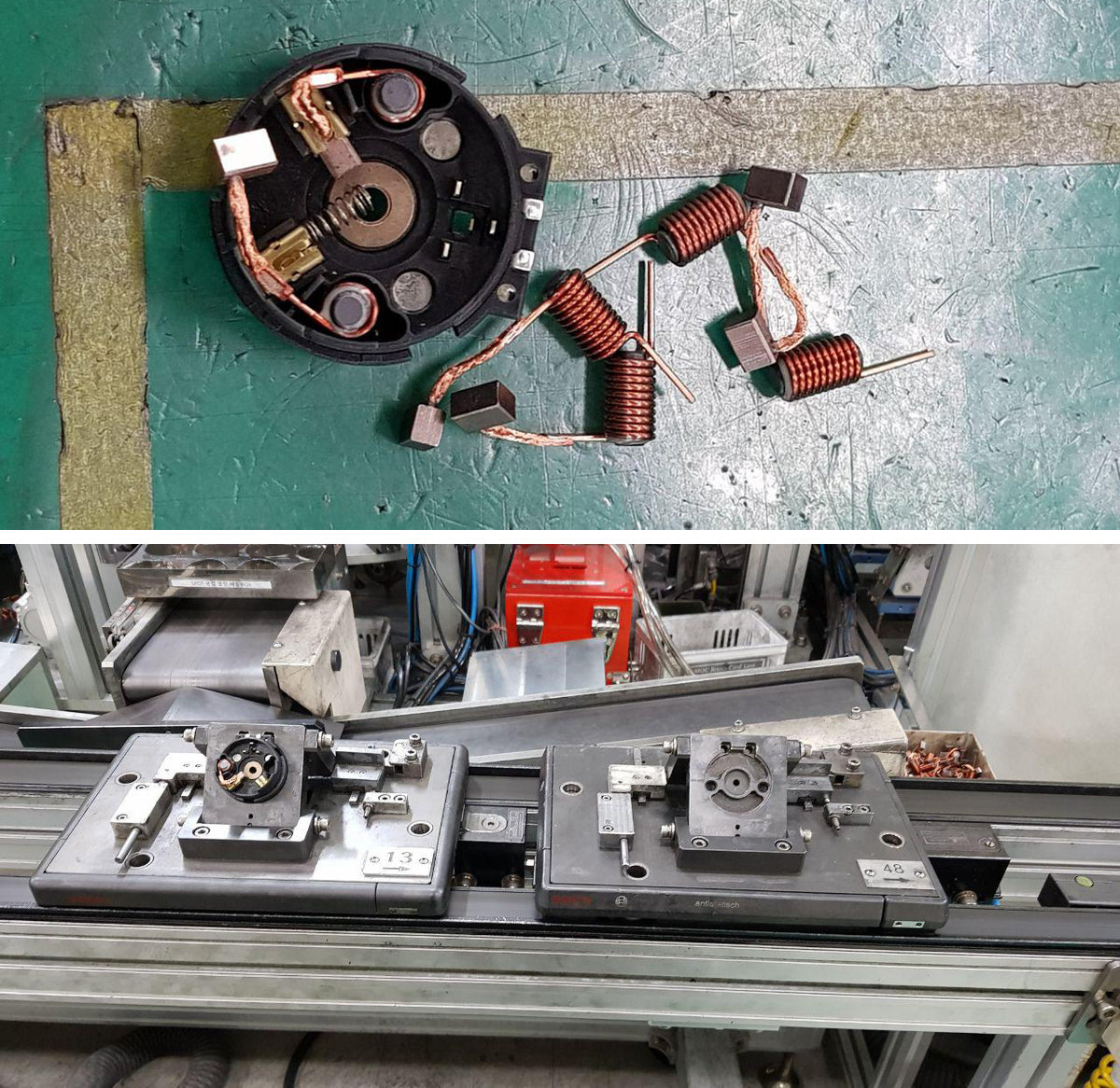 Вот о чём я говорю.