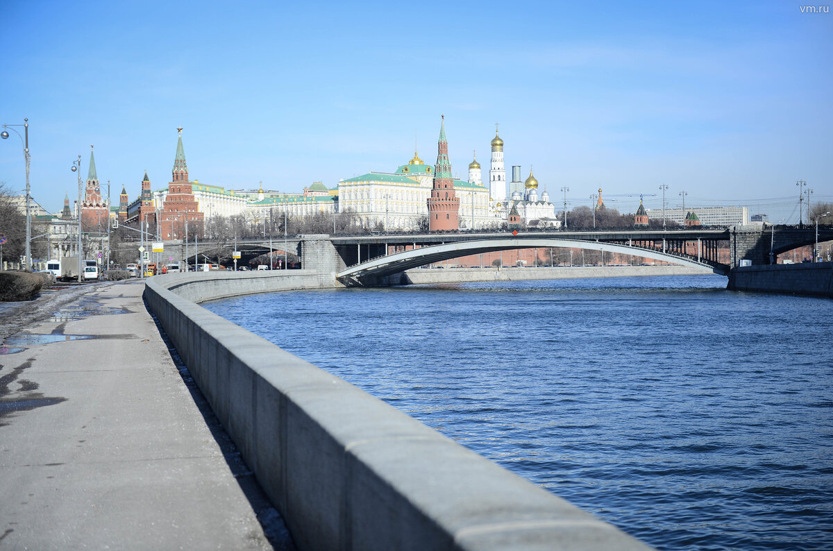  Фото: Наталья Феоктистова, "Вечерня Москва" 