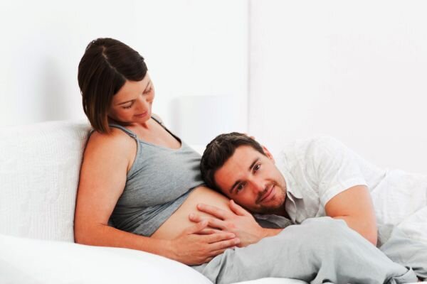 фото:iberemennost.ru