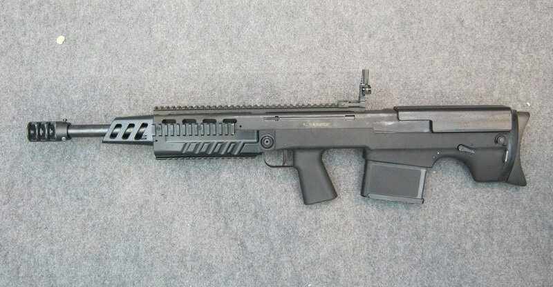 МЦ-558                                                
