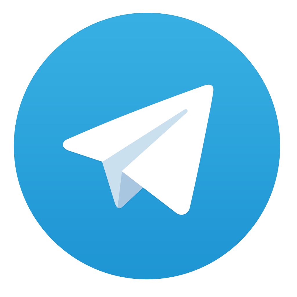 Telegram-проект Павла Дурова.