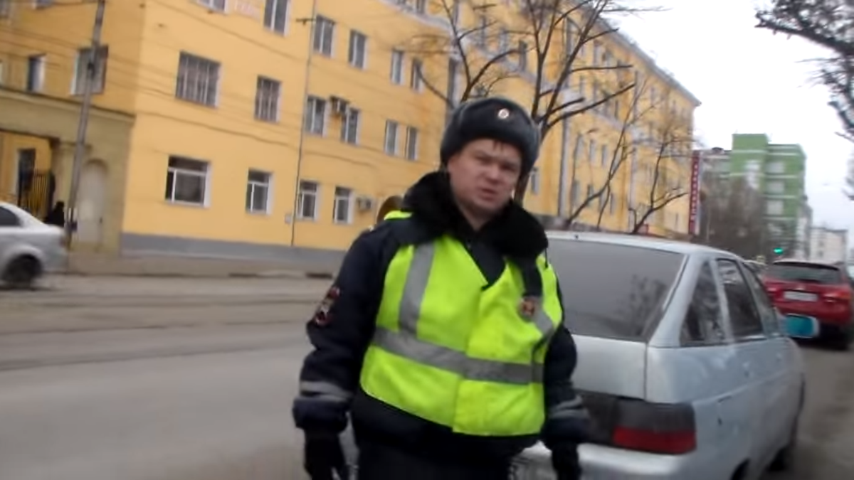 Источник: https://www.youtube.com/watch?v=o2bkLTRRBFw