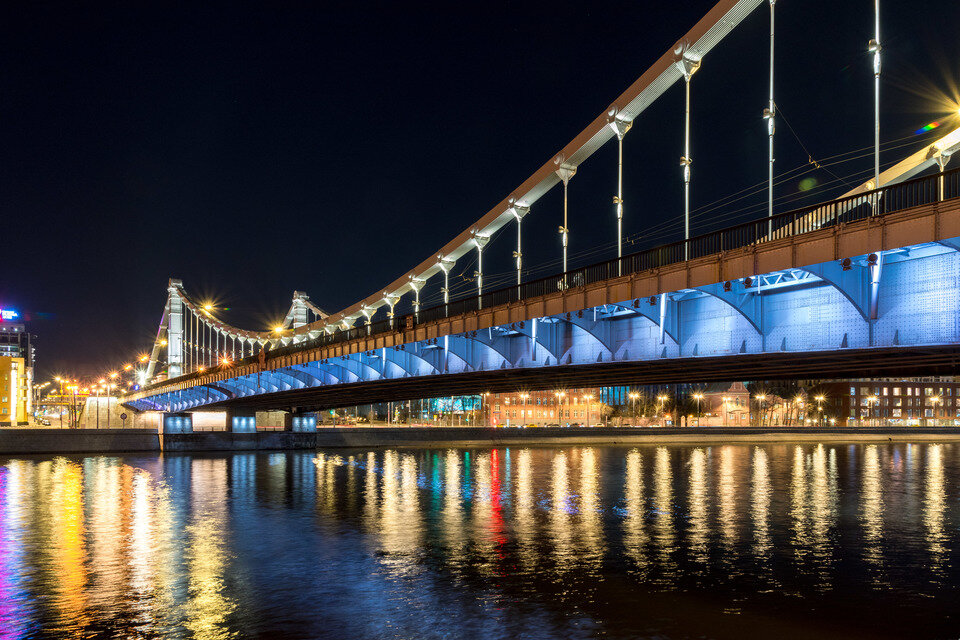 Фото с http://yandex.ru