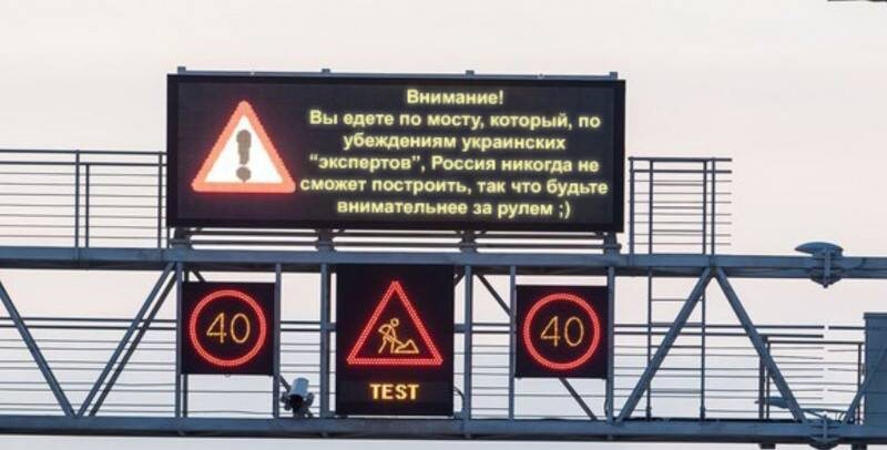 Фото с http://yandex.ru