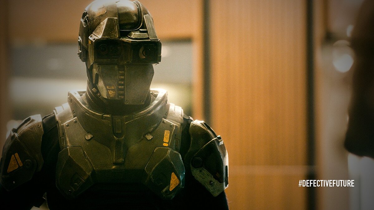 Фото взято с сайта ia.media-imdb.com