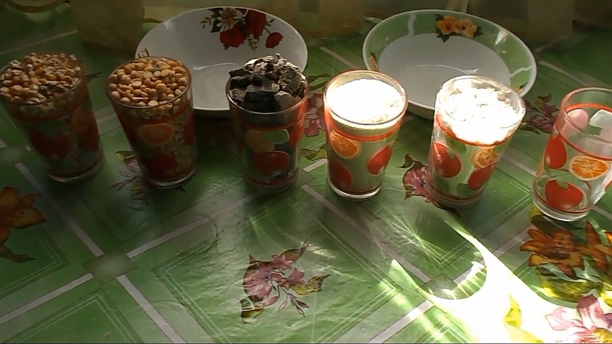 фото прикормка для пружин