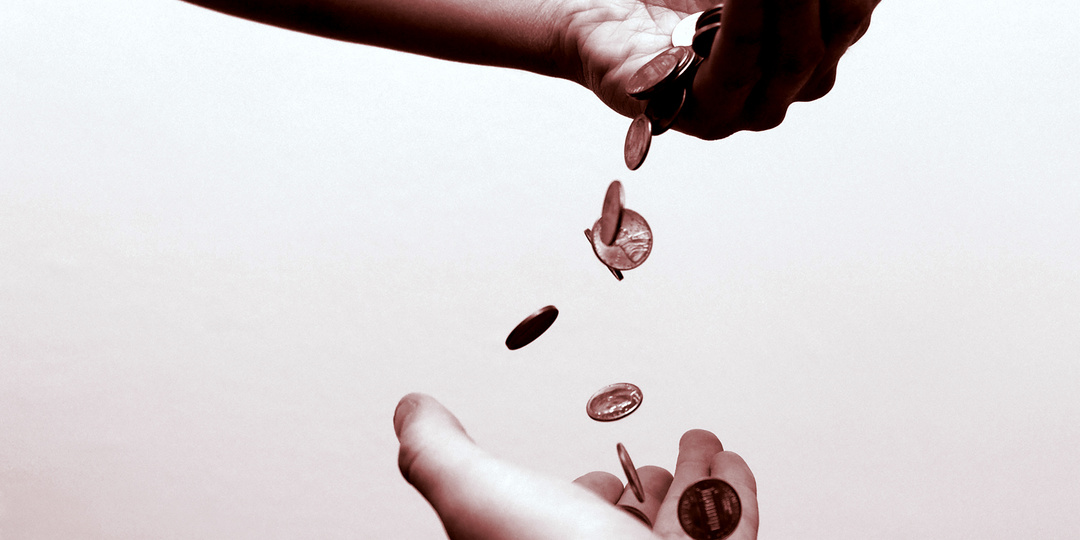  Как получить наследство раньше срока?