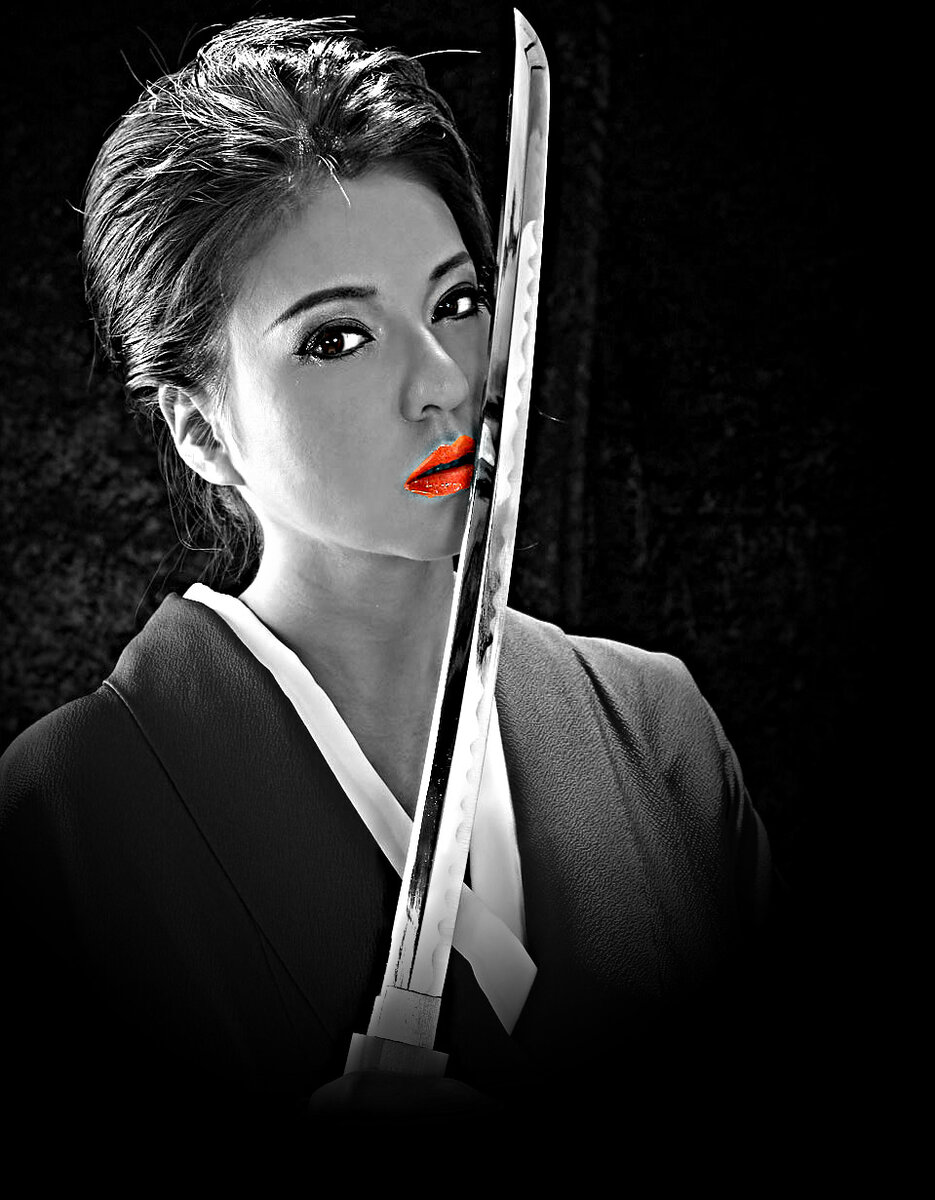 фото из сети интернет