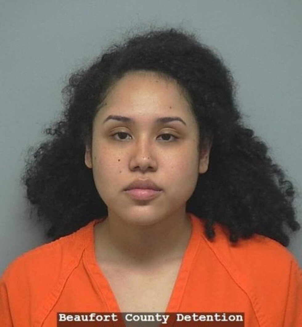 Фото © Соцсети