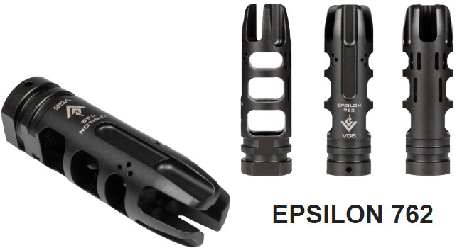 Epsilon 762