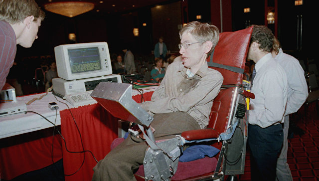  © AP Photo / David Banks