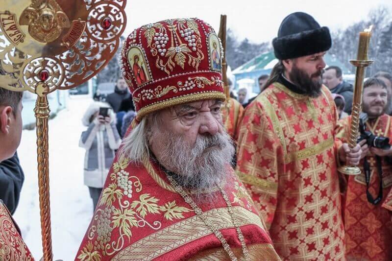 Прозорливые старцы живущие сейчас. Отец Паисий Дмитровский район. Отец Паисий Дмитровский район Очево. Храм Очево Паисий Столяров. Архимандрит Паисий Столяров Очево.