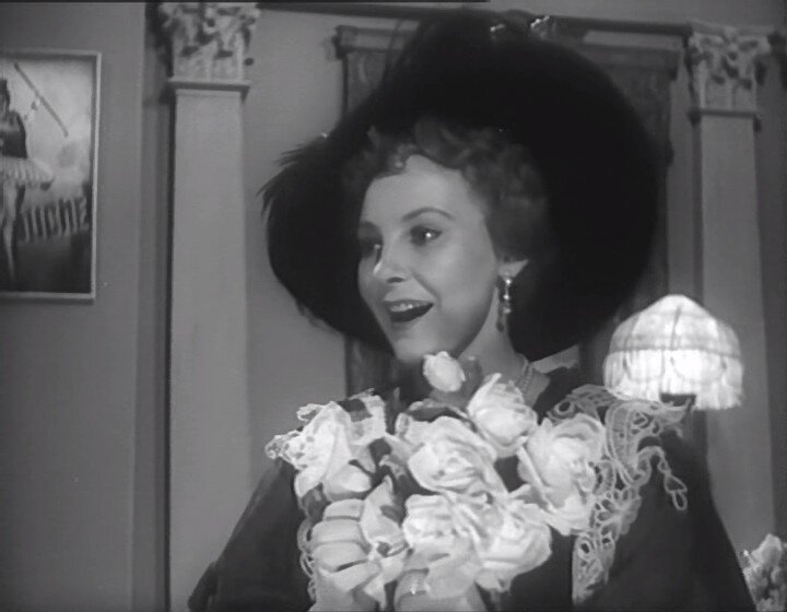 Марина юрасова биография личная жизнь актриса