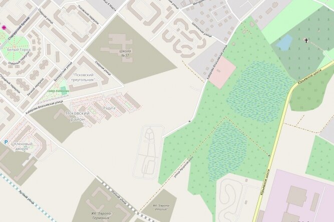 OpenStreetMap.org ©