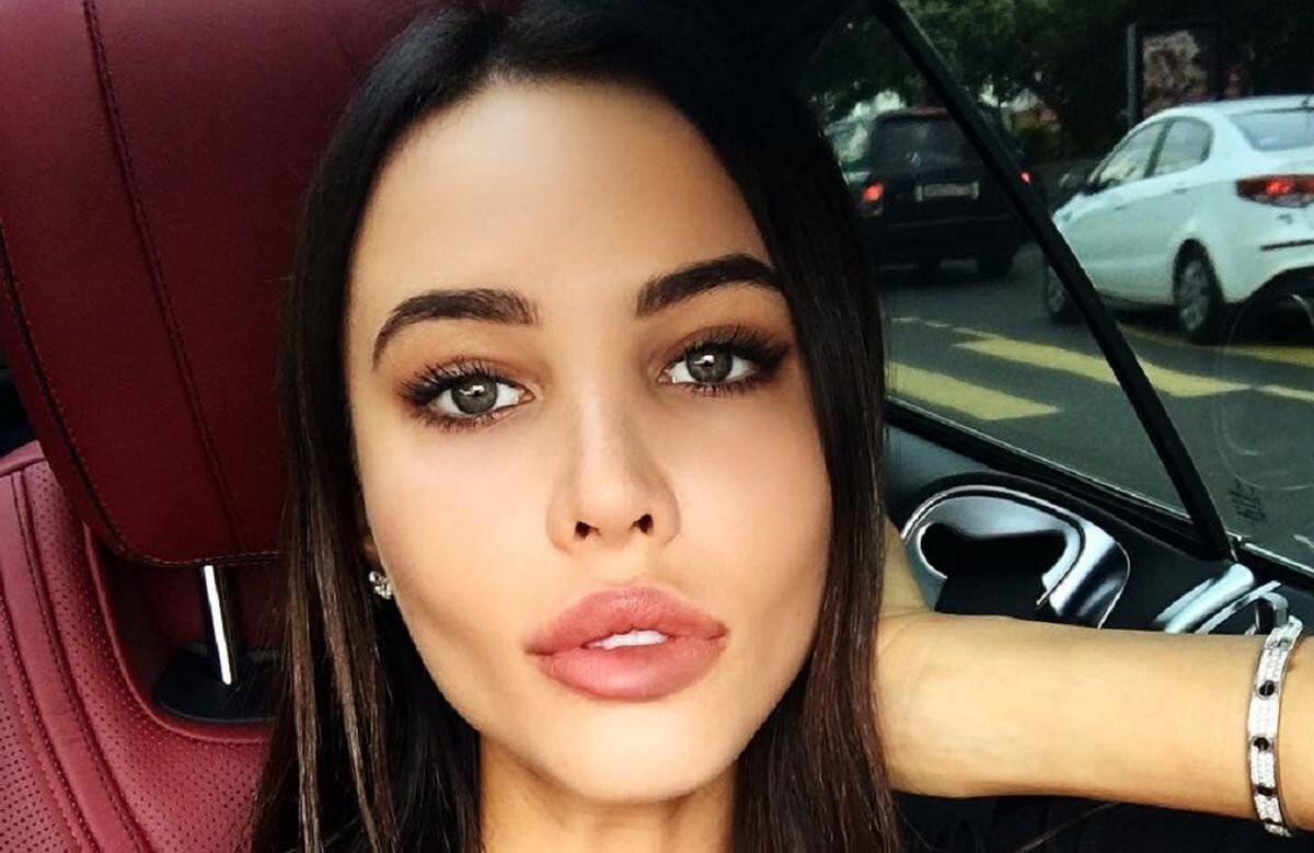 Е решетова. Решетова 2021. Е решетова. Е решетова. Волконская решетова.